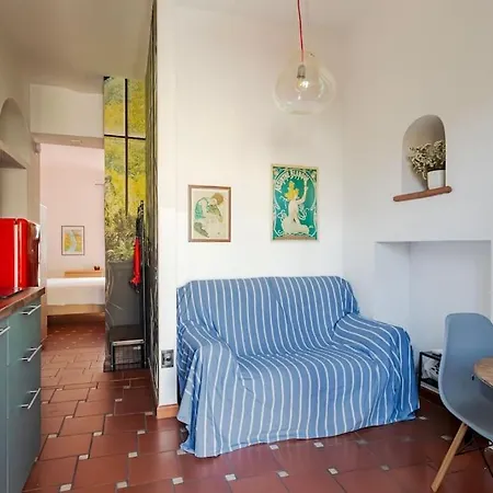 Suite Alessandro 10 Mins Duomo Milan Exterior photo