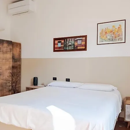 Suite Alessandro 10 Mins Duomo Milan Exterior photo