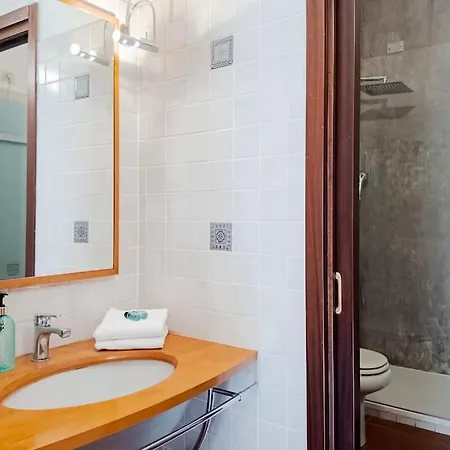 Suite Alessandro 10 Mins Duomo Milan Exterior photo